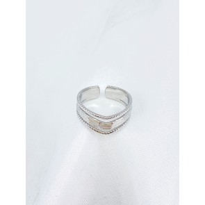 BAGUE35-20