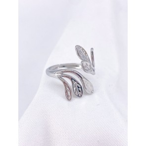 BAGUE35-30