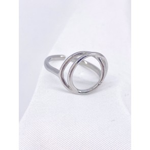 BAGUE35-31