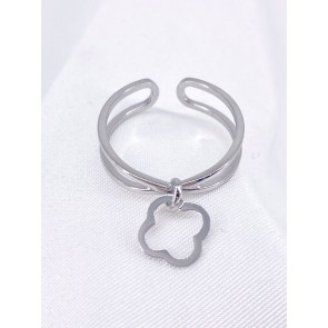 BAGUE35-33