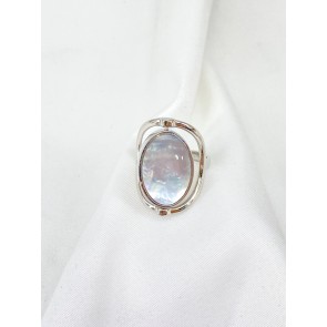 BAGUE45-54