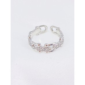 BAGUE45-66