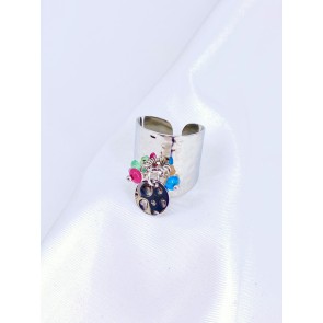BAGUE49-3