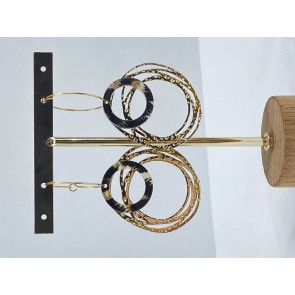 BO3940-50-55 3 BEIGE 1