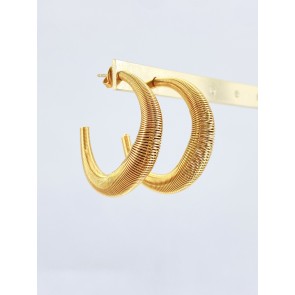 BOUCLES35-10