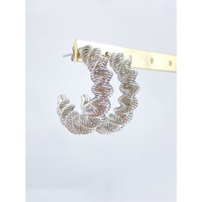 BOUCLES35-11