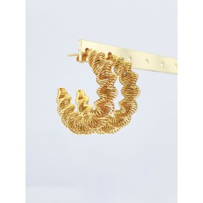 BOUCLES35-12