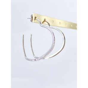 BOUCLES35-5