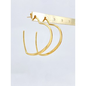 BOUCLES35-6