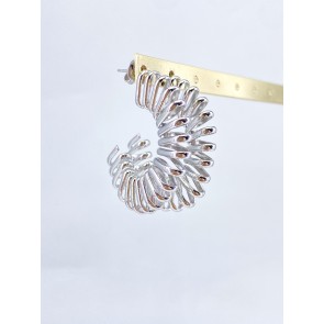 BOUCLES35-7