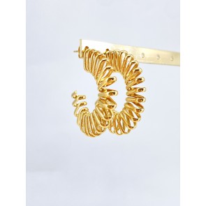 BOUCLES35-8