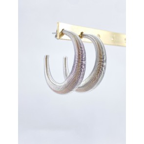 BOUCLES35-9
