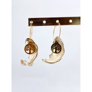 BOUCLES39-10