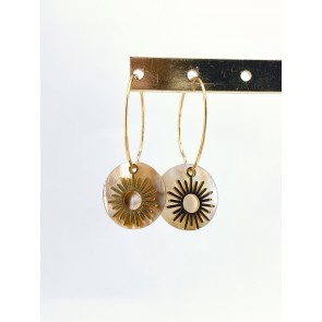 BOUCLES39-11