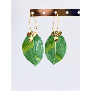 BOUCLES39-12
