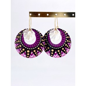 BOUCLES39-13