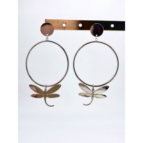 BOUCLES39-14