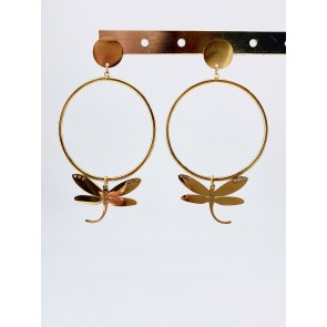 BOUCLES39-15