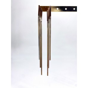 BOUCLES39-16
