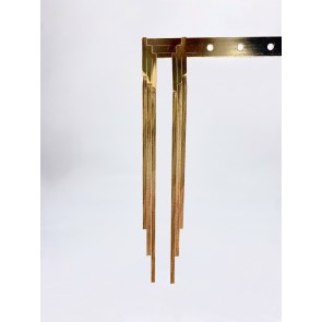 BOUCLES39-17