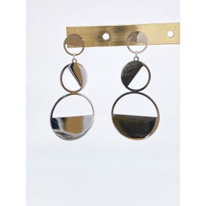 BOUCLES39-18