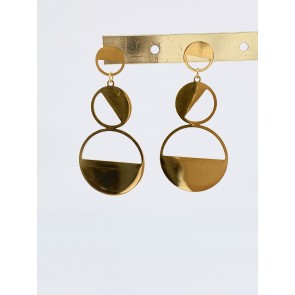BOUCLES39-19