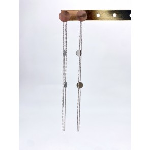 BOUCLES39-20