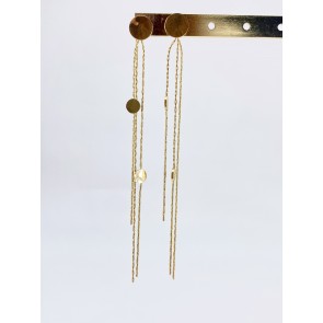 BOUCLES39-21