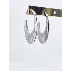 BOUCLES39-22