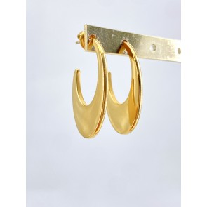 BOUCLES39-23