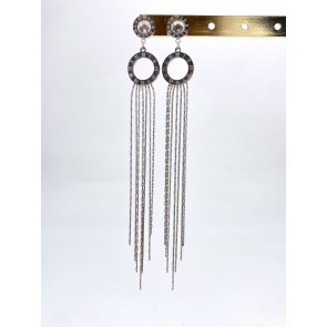 BOUCLES39-24