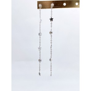 BOUCLES39-26