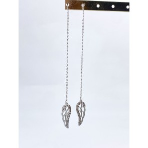 BOUCLES39-28