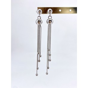 BOUCLES39-30