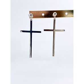 BOUCLES39-34