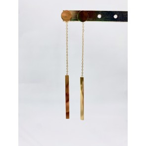 BOUCLES39-35