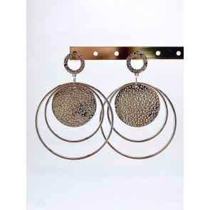 BOUCLES45-34