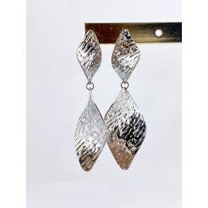 BOUCLES45-36
