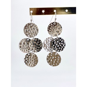 BOUCLES45-47