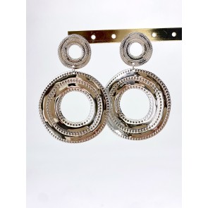 BOUCLES45-49