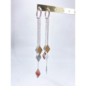 BOUCLES45-51
