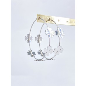 BOUCLES45-53