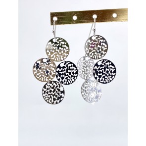 BOUCLES45-55
