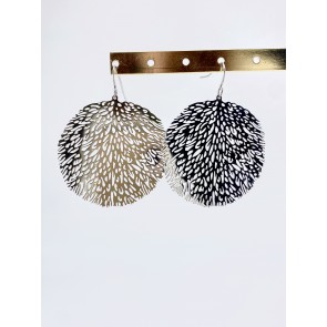 BOUCLES45-56