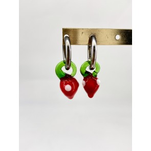 BOUCLES45-59