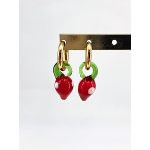 BOUCLES45-5