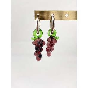 BOUCLES45-60