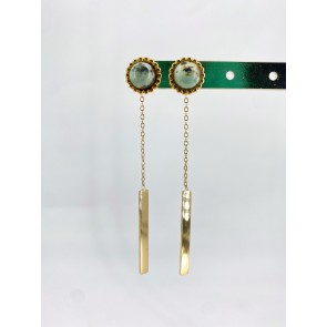 BOUCLES45-61