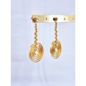 BOUCLES45-62