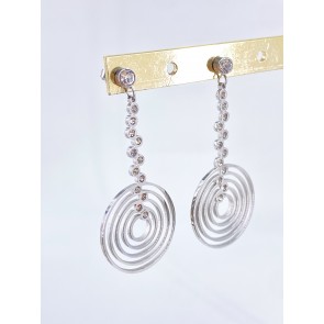 BOUCLES45-73